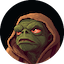 APEPE
